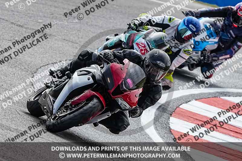 donington no limits trackday;donington park photographs;donington trackday photographs;no limits trackdays;peter wileman photography;trackday digital images;trackday photos